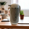 Термос-кувшин ZOJIRUSHI AHGB 10 TF